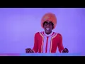 Yo Gabba Gabba Don't Bite Your Friends