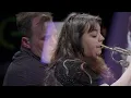 Jochen Rueckert New Quartet  - "What's You" @ musig im pflegidach, Muri