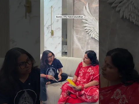 Full collection 🤣🤣 #akhiljackson #comedy # #funny #viral #familycomedy #rakshabandhan