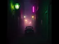 Halloween Drift