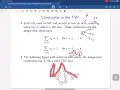 Lecture 13 Mixed-Integer Linear Programming Applications