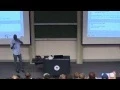 Python for Engineers Functions Presentation