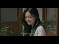 [MV] Standing Egg(스탠딩 에그) _ What Are You Thinking About(무슨 생각해)