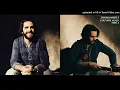 Thomas Rhett - Country Again