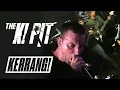 PARKWAY DRIVE - Live In The K! Pit (Tiny Dive Bar Show)