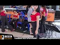 Download Lagu DESTA JAYA MUSIK SPESIAL TRIPLE SOUND (LIVE TERMINAL)