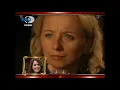 Beyaz show - Kokoreç