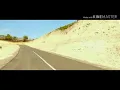Download Lagu Asai bak punca.   [Tgk. Faisal Mane]