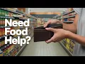 Stop Struggling with Groceries Apply for Utah SNAP Get Your Horizon EBT Card 2025 Guide