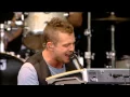 Download Lagu OneRepublic - Say (All I Need) (Live @ V Festival 17.08.2008)