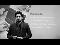 Python Tutorial Part-10 Tuple in Python Python With isyllabi by Dr KULDEEP Sir