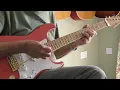Download Lagu Theme for young lovers. The Shadows cover by Phil McGarrick. Free Backing Track and Tabs.