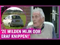 Download Lagu Beruchte autodealer Piet (82) gelinkt aan Taghi: 'Ik ben een boerenl*l!'