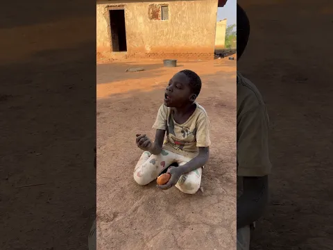 We are not yet to receive any donation for buying a wheelchair for him please