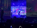 ICE | RAFTAAR LIVE | NSUT