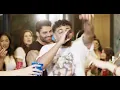 Som de Faculdade - Minha Cura / Solteiro Forçado / Daqui Pra Sempre / Rihanna / Para de Mentir