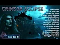 Lagu Neuro_Den_AI - Crimson Eclipse (Gothic Rock Album, 2025)