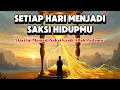 Download Lagu Mengapa Kita Tak Bisa Mengulang Waktu?