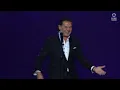 Eshta’nalak - Ragheb Alama | اشتقنالك - راغب علامة