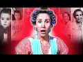 Download Lagu Analizando la Maldad: La Historia de Florinda Meza🔥