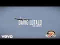 Lagu David Lutalo - So Nice official video
