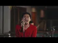 หัวใจมักง่าย - วงกลม  [LIVE VERSION] Original : แช่ม แช่มรัมย์