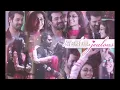 Download Lagu Kum kum bhagya zee TV romantic tune