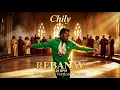 Chily - Rebanav 126 BPM (AfroGospel Version Chorale)