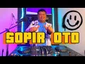 Download Lagu FYP DJ MINANG KUANSING TERBARU 2024 SUPIR OTO,  USAHLAH MALU SANAK KARAJO SUPIR SAYANG