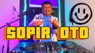 fyp dj minang kuansing terbaru 2024 supir oto usahlah malu sanak karajo supir sayang