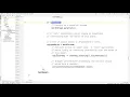 Non-Concurrent and Concurrent Collector Performance in Java Sequential and Parallel Streams Part 1