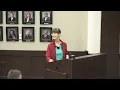 Humble ISD School Board Meeting July 14 2026