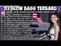 Download Lagu DJ SLOW BASS TERBARU 2025 🎵 BEST OF APRIL TIKTOK VIRAL HITS 🔥 DJ PARTY 4 YOU X ME JALO X TIBOK 🇵🇭🎵