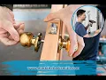 Locksmith in Augusta GA Call 706 955-4013