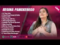 Download Lagu KU TETAP SETIA - REGINA PANGKEREGO FULL ALBUM (LIRIK) | BAHASA CINTA || LAGU ROHANI TERBARU 2024