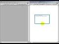 LabVIEW essential programming structures MathScript node