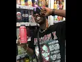 Rema - Iron Man (sped up)