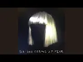 Download Lagu Sia - Burn the Pages (Official Audio)