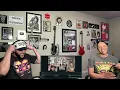 HER FAVORITE!| FIRST TIME HEARING Bread -  Diary REACTION