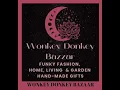 Unlocking Your Boho Home Decor Style wit