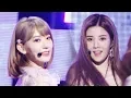 Download Lagu IZ ONE - Violetaㅣ아이즈원 - 비올레타 [Show! Music Core Ep 628]