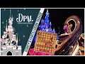 Disney's Fantillusion - Tokyo Kosei Wind Orchestra Version