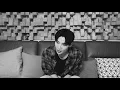 웅답하라 1997 - EP.08 DISH// '猫 (Neko)' | Cover by 전웅