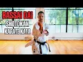 Download Lagu BASSAI DAI 🥋⛩️ | SHOTOKAN KARATE KATA
