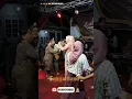 Download Lagu Ikan Dalam Kolam (VOC.Iis.A)/Zahffaband/Da Pringgacala#shorts #shortvideo #feedshorts