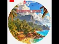 Download Lagu Beautiful Wewak _Sepik Spirit (2025 PNG Latest Music)