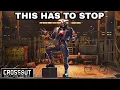 Download Lagu This is The Absolute Worst Part of Crossout