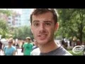 Northeastern University The Experience