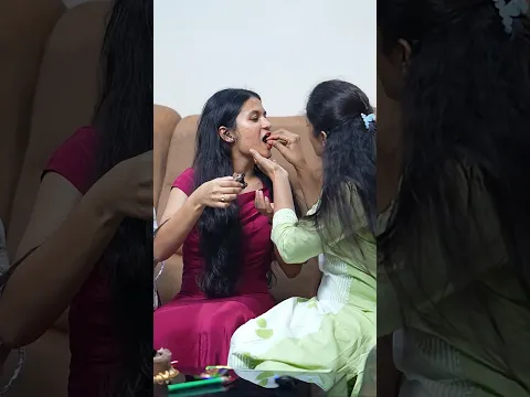 Premundhi gundello♥️🥹 #ytshorts #sahrudafruity #sahruda #food #cake #birthday