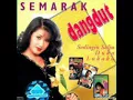 Lagu Mirnawati Dewi - Luka